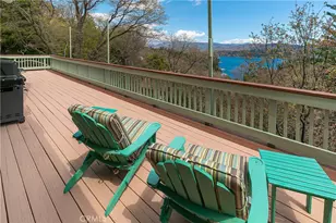 1003 Nadelhorn Dr, Lake Arrowhead, CA 92352 - Photo 1