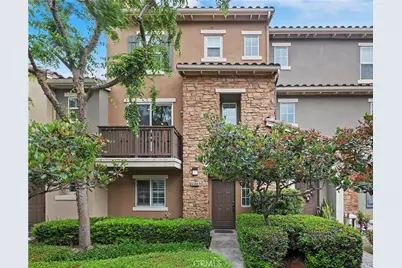 6394 Delgado Lane, Mira Loma, CA 91752 - Photo 1