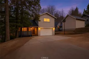 863 Ford Ln, Big Bear Lake, CA 92315 - Photo 1