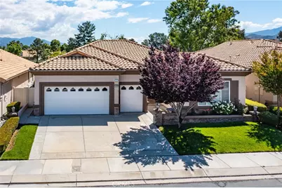 1690 Masters Drive, Banning, CA 92220 - Photo 1