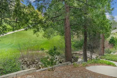 109 S Fairway Drive, Lake Arrowhead, CA 92352 - Photo 1