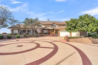 7340 Live Oak Drive, Rubidoux, CA 92509 - Photo 1