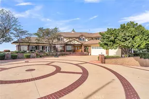 7340 Live Oak Dr, Rubidoux, CA 92509 - Photo 1