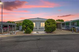 1186 Oakland Way, Corona, CA 92882 - Photo 1