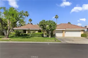 45355 Mesa, Indian Wells, CA 92210 - Photo 1