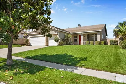 11556 Caldy Avenue, Loma Linda, CA 92354 - Photo 1
