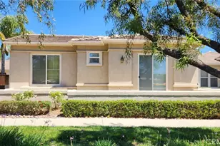 8281 Triplett Ln, Hemet, CA 92545 - Photo 1