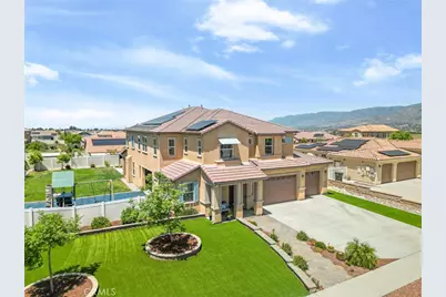 1691 Amie Court, Redlands, CA 92374 - Photo 1