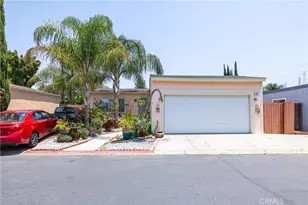 700 E Washington St, Colton, CA 92324 - Photo 1