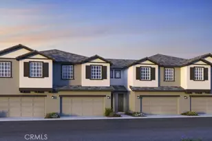 32741 Manhattan Ave, Winchester, CA 92596 - Photo 1