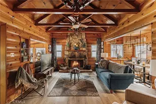 921 Anita Ave, Big Bear City, CA 92314 - Photo 1