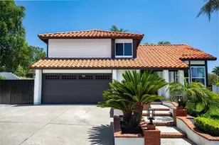 28012 Amargon, Mission Viejo, CA 92692 - Photo 1