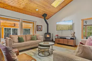 523 Dogwood Canyon Rd, Blue Jay, CA 92317 - Photo 1