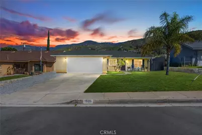 1388 E 39th Street, San Bernardino, CA 92404 - Photo 1
