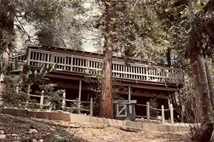 23739 Skyland Dr, Crestline, CA 92325 - Photo 1