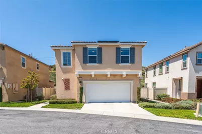 17100 Gray Pine Place, San Bernardino, CA 92407 - Photo 1