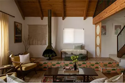 879 Waldstrasse Way, Big Bear Lake, CA 92315 - Photo 1