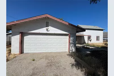 30985 Reservoir Avenue, Nuevo, CA 92567 - Photo 1