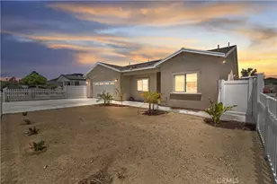 23900 Vista Way, Menifee, CA 92587 - Photo 1