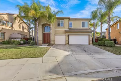 33727 Verbena, Murrieta, CA 92563 - Photo 1