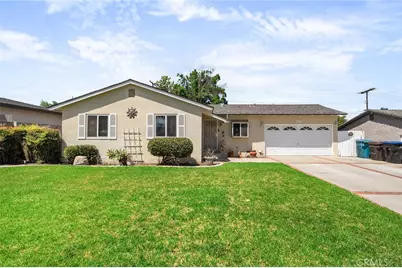 6681 Adair Avenue, Riverside, CA 92503 - Photo 1