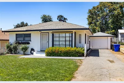 35354 Avenue A, Yucaipa, CA 92399 - Photo 1