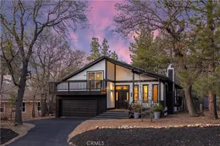 1720 Cascade Rd, Big Bear City, CA 92314 - Photo 1