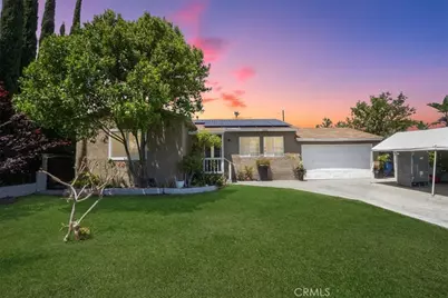 12321 Quartz Place, Garden Grove, CA 92843 - Photo 1