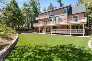 26061 Augusta Dr, Lake Arrowhead, CA 92391 - Photo 1