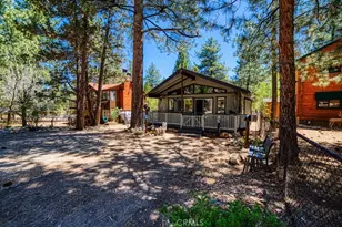 1150 Pine Ridge Ln, Big Bear City, CA 92314 - Photo 1