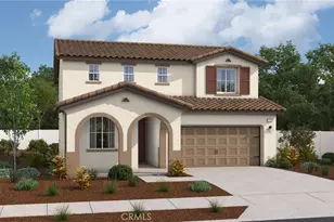 23732 Phoebe Dr, Corona, CA 92883 - Photo 1