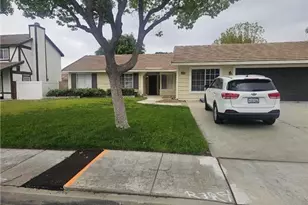 890 N Driftwood Ave, Rialto, CA 92376 - Photo 1
