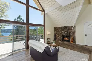 27559 North Bay, Lake Arrowhead, CA 92352 - Photo 1