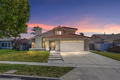 840 Beal Court, Redlands, CA 92374 - Photo 1