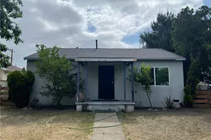 5012 Wimmer Ave, Baldwin Park, CA 91706 - Photo 1