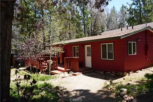 657 Moreno Ln, Sugarloaf, CA 92386 - Photo 1