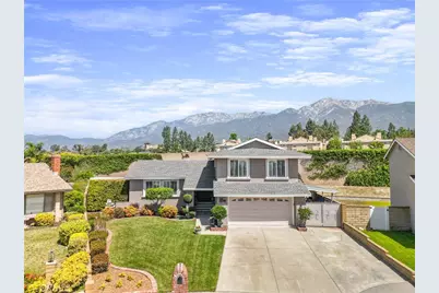 10664 Finch Avenue, Rancho Cucamonga, CA 91737 - Photo 1