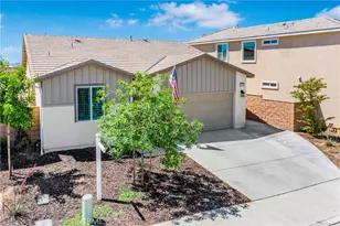 35381 Aubrey Ln, Beaumont, CA 92223 - Photo 1