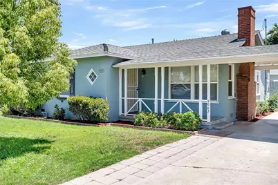 5942 Birch Street, Riverside, CA 92506 - Photo 1