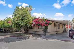 43532 Clinton St, Indio, CA 92201 - Photo 1