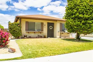 1934 Pueblo Dr, Hemet, CA 92545 - Photo 1