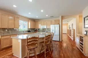 29557 Warmsprings Dr, Menifee, CA 92584 - Photo 1