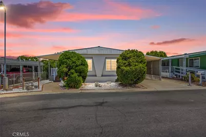 1186 Oakland Way, Corona, CA 92882 - Photo 1