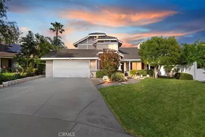12427 Stardell Lane, Yucaipa, CA 92399 - Photo 1