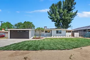 3483 Farnham Pl, Riverside, CA 92503 - Photo 1