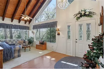 24571 Albrun Drive, Crestline, CA 92325 - Photo 1