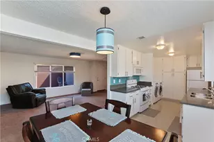 35383 Acacia Ave, Yucaipa, CA 92399 - Photo 1