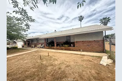 18216 Nance Street, Perris, CA 92570 - Photo 1
