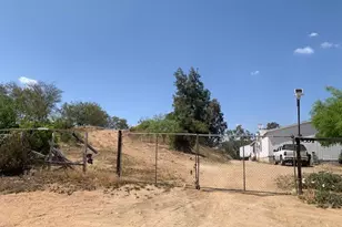 23051 Forrest Rd, Perris, CA 92570 - Photo 1