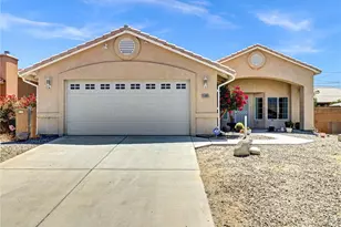 15900 Avenida Atezada, Desert Hot Springs, CA 92240 - Photo 1